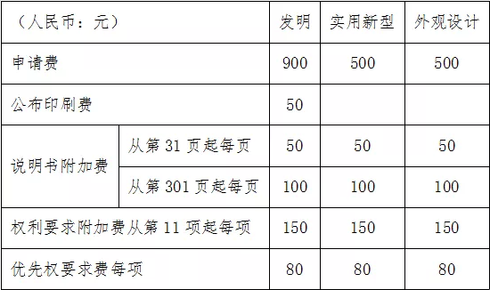 1575879721(1).png
