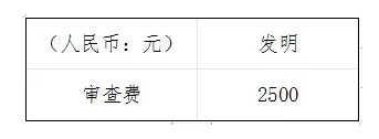 1575879815(1).png
