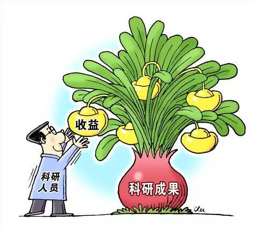 1576224185(1).png