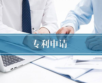 1575878609094060347_副本.jpg