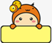 timg (2)_副本_副本.jpg