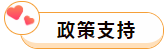 222.png