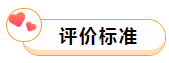 4444.png