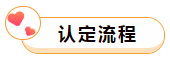 5555.png