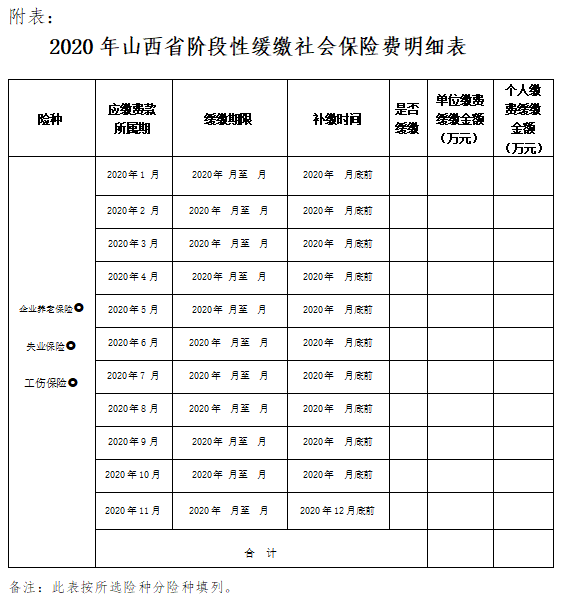 山西省社保卡能全省通用吗(山西省社保卡可以全省通用吗)