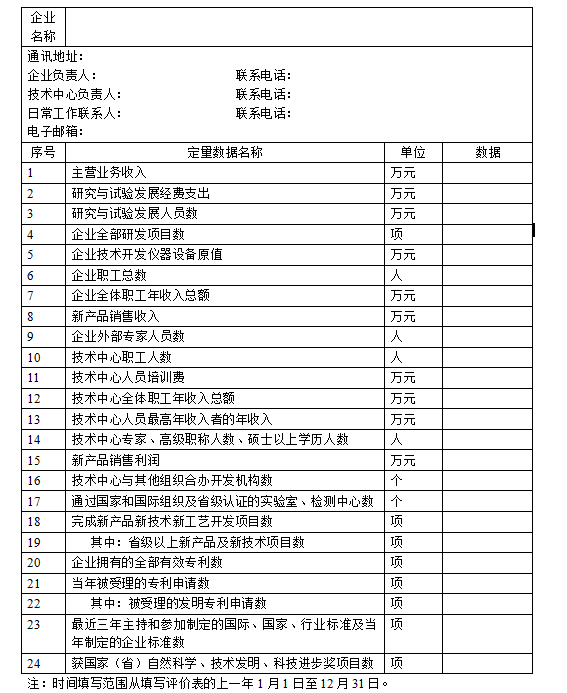 ada0925b67a63f8dcafb7657d513c8e.png