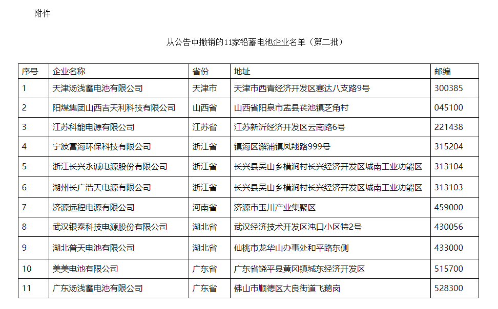 微信截图_20210106142151.png