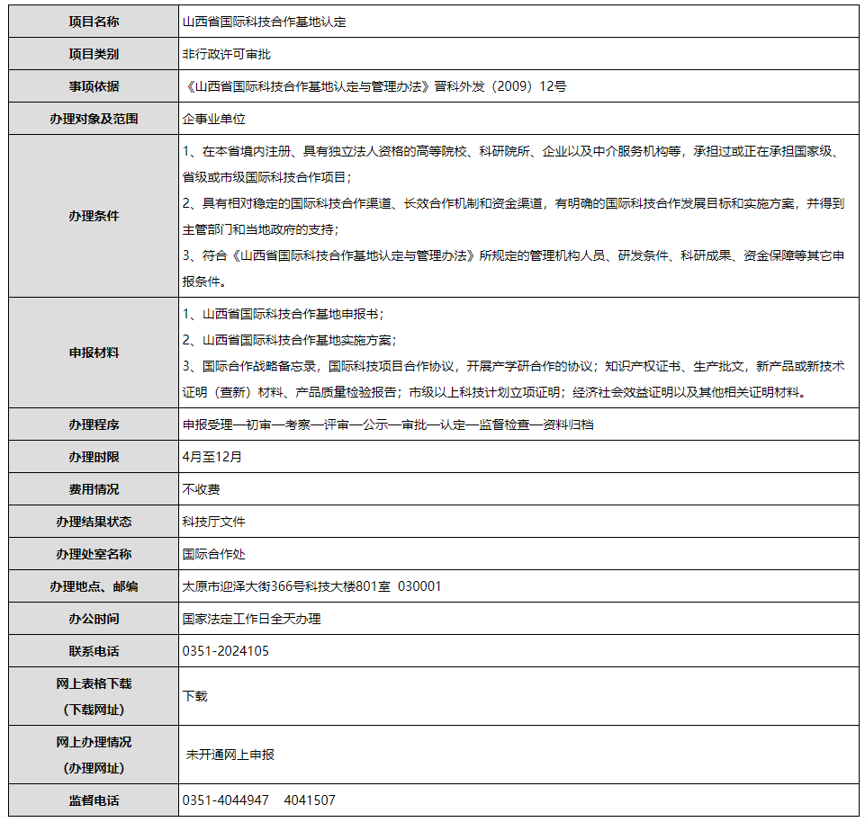国际合作.png
