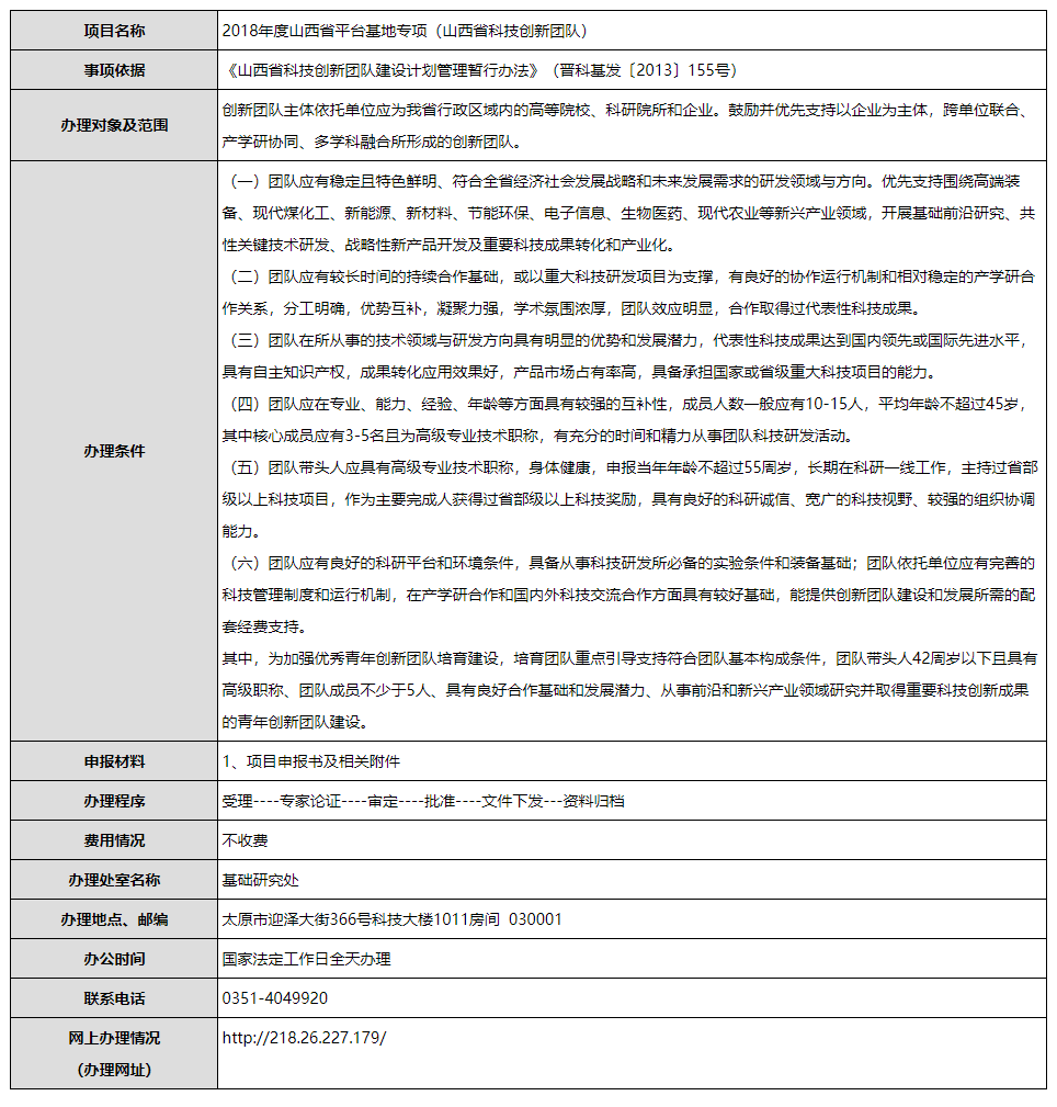 基地团队.png