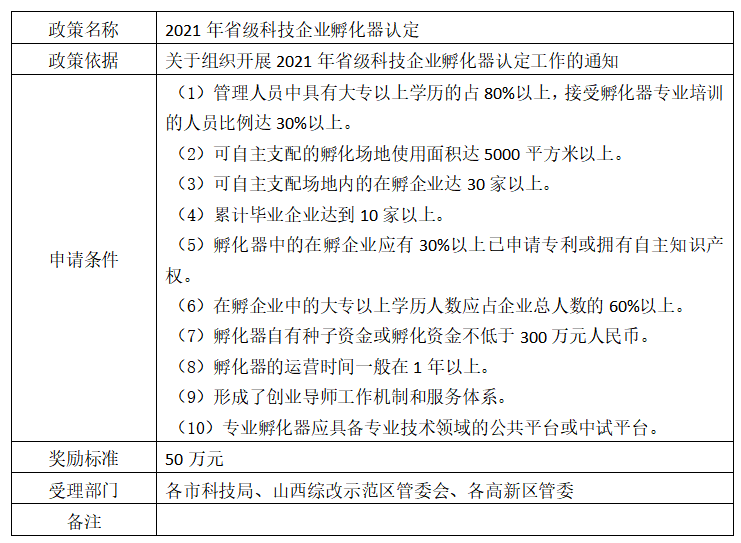 微信截图_20210623103300.png