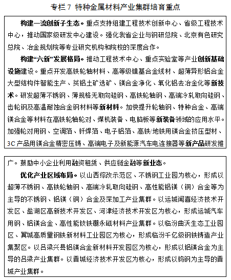 1625561020634018296.png 专栏7.png
