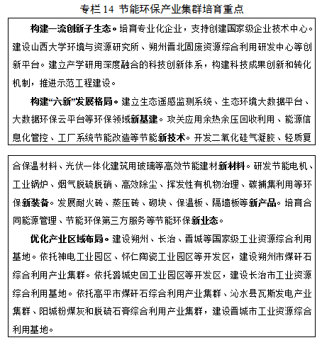1625561136197008900.png 专栏14.png