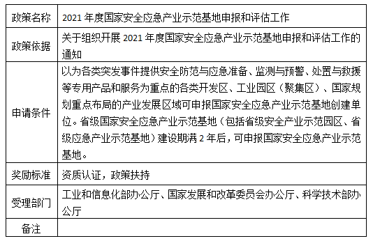 示范基地.png