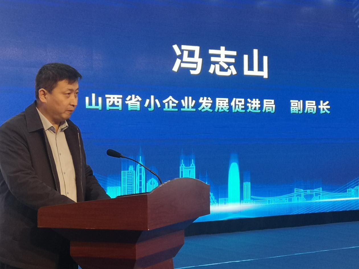 冯副局.png