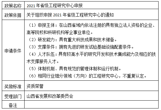 工程中心.png
