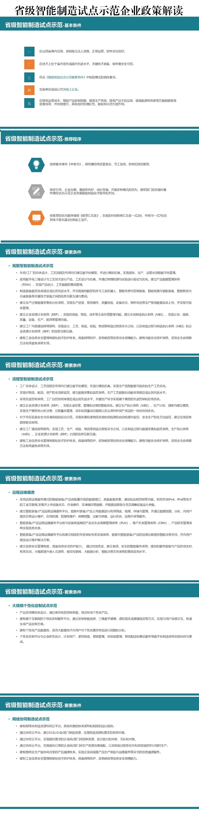 示范企业.jpg