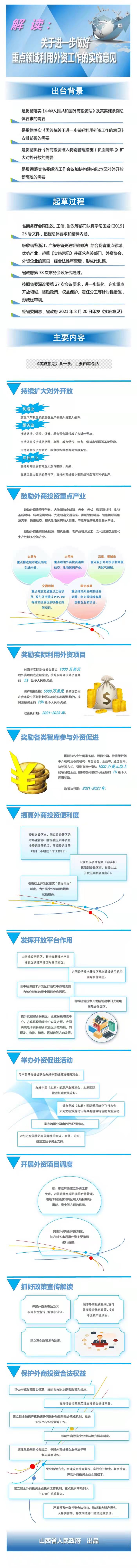 政府.jpg