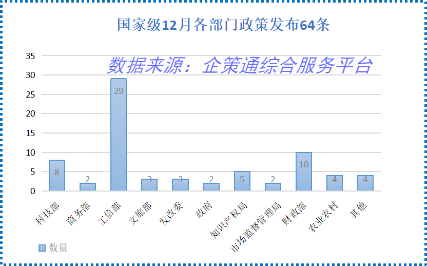 gaitubao_12国家.png
