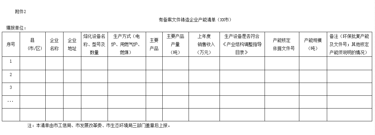 附件2.png