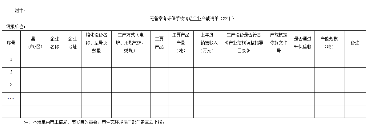 附件3.png