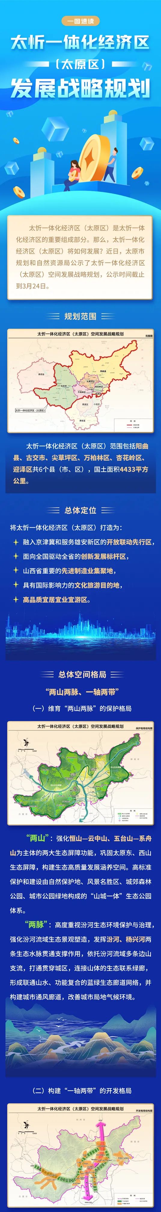 太忻一体化.jpg