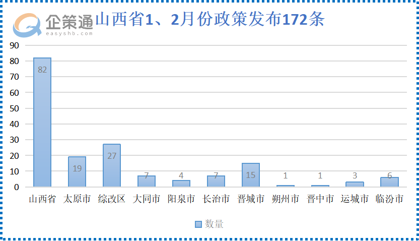gaitubao_12山西.png