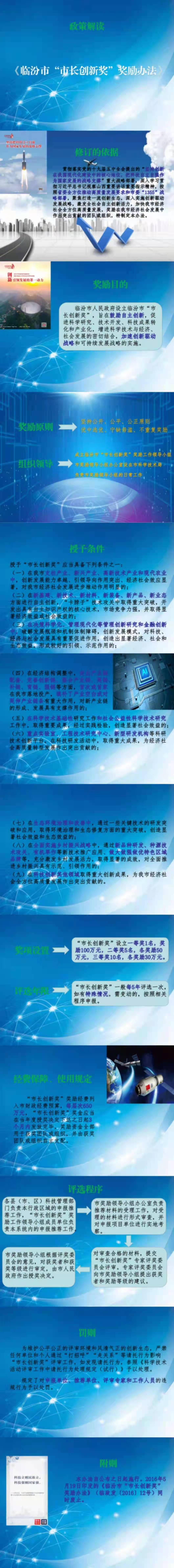 临汾.jpg