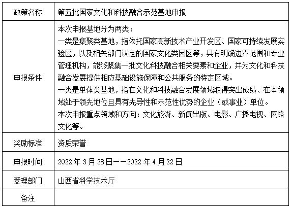 省.png
