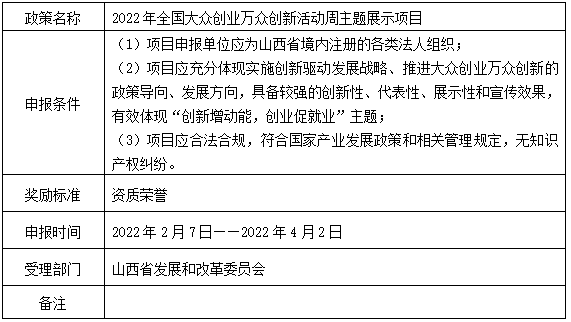 发.png