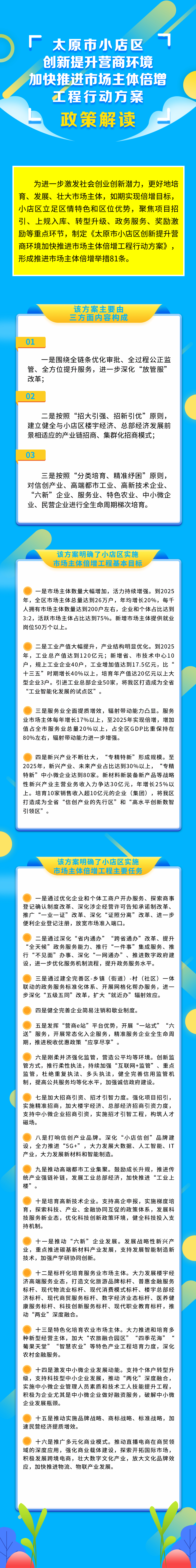 1654672646422034037.jpg 小14.jpg