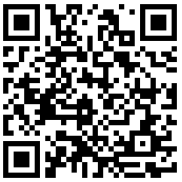 1654831064839.jpg