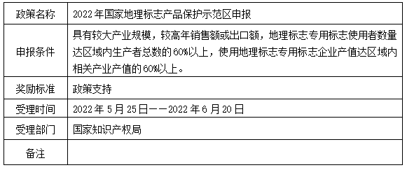 地理.png
