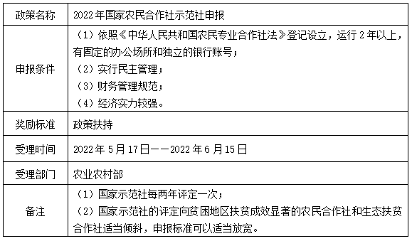 农业.png
