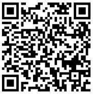 1655106196910.png