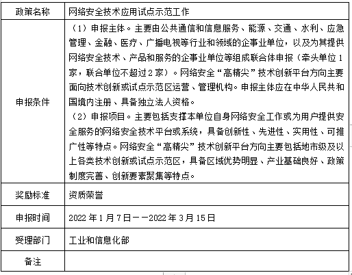 网络.png