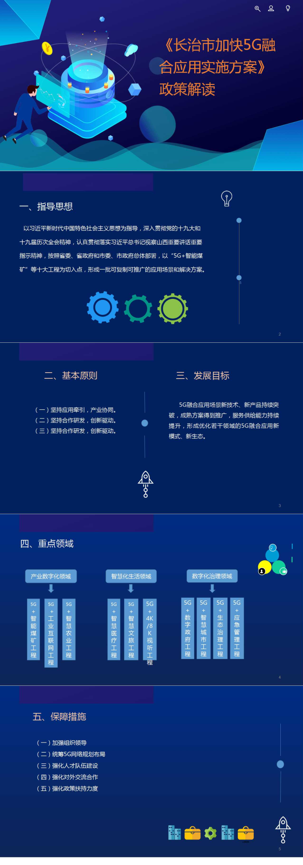 操作.png