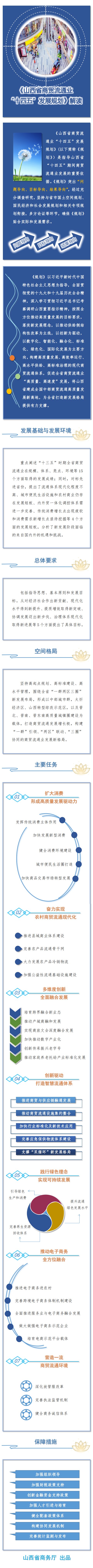 商务.jpg