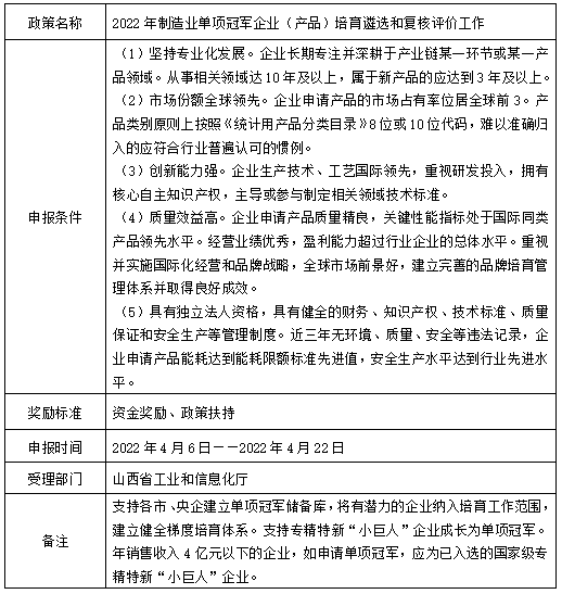 冠军.png