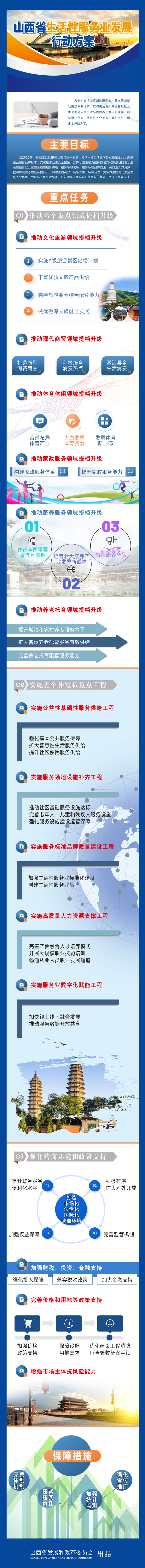 生活.jpg