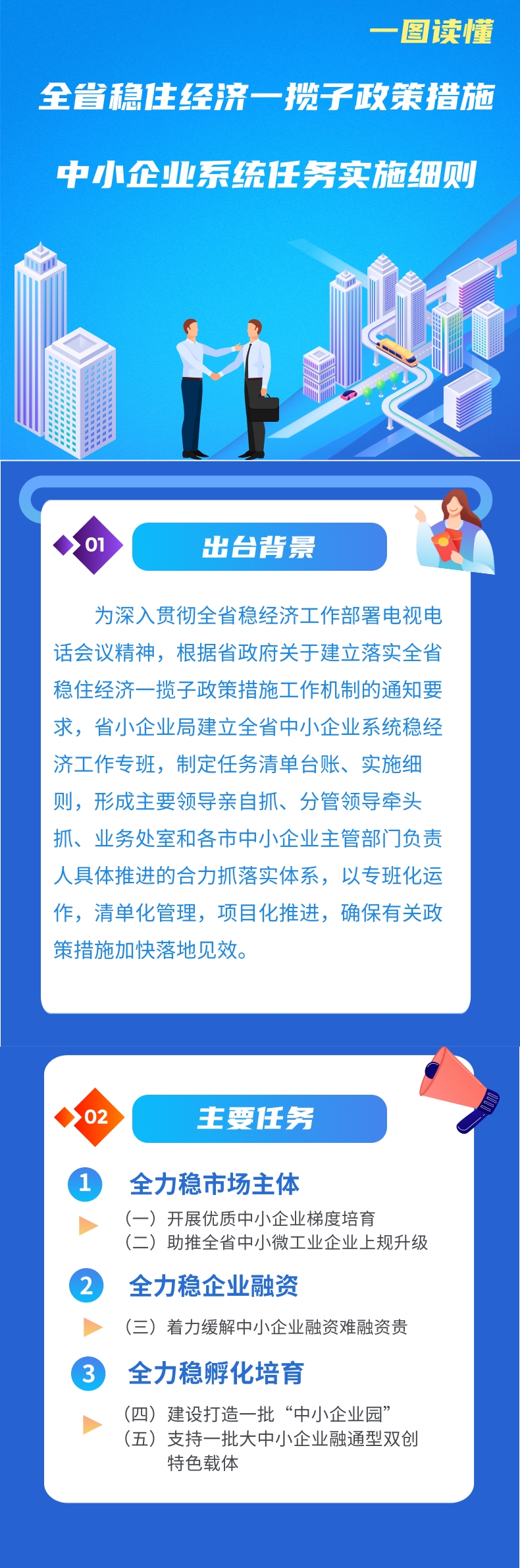 改改改.jpg