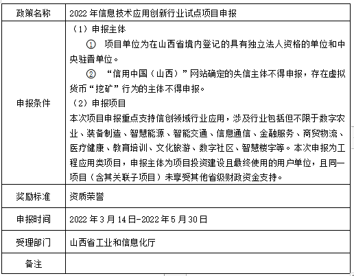 谢谢.png