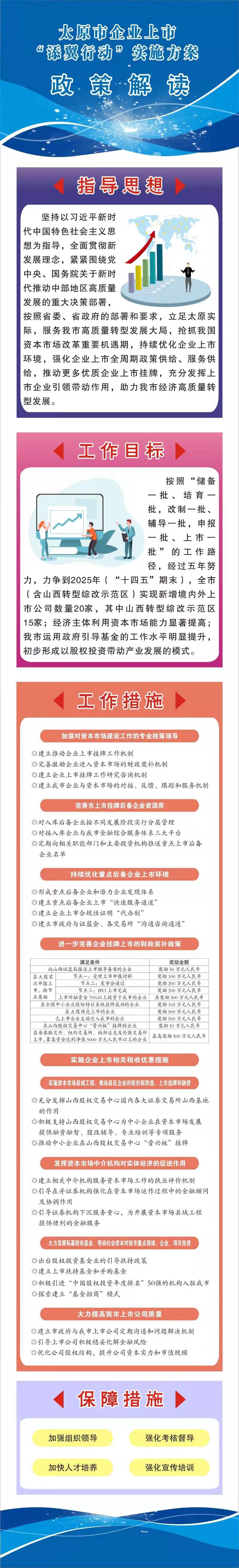 政策.jpg