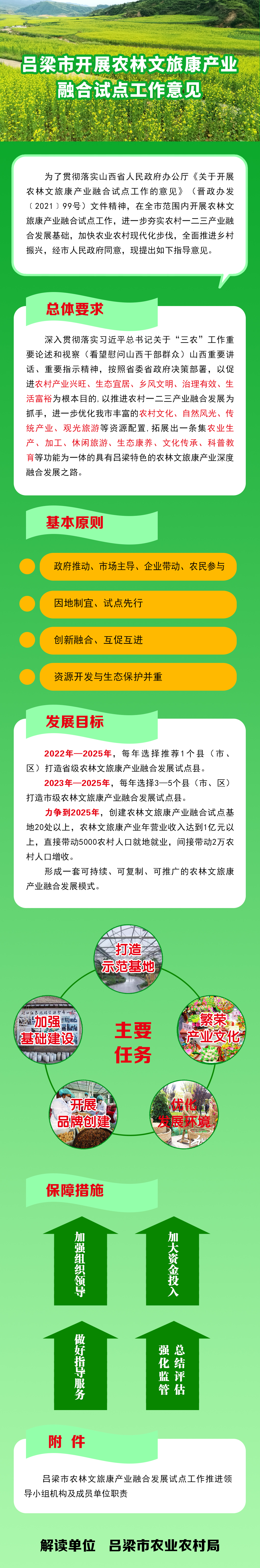 吕梁.jpg