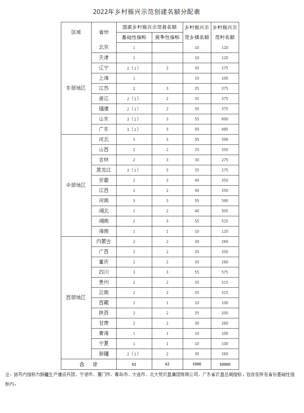 附件1.png