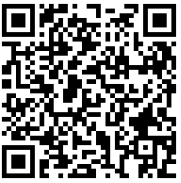 1658820621734038804.jpg 1658820037630.jpg