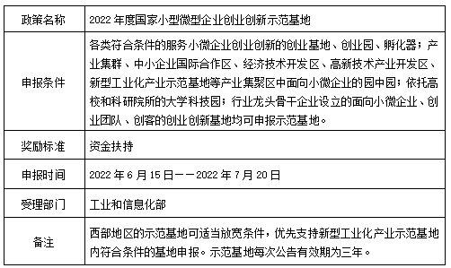 小微.png