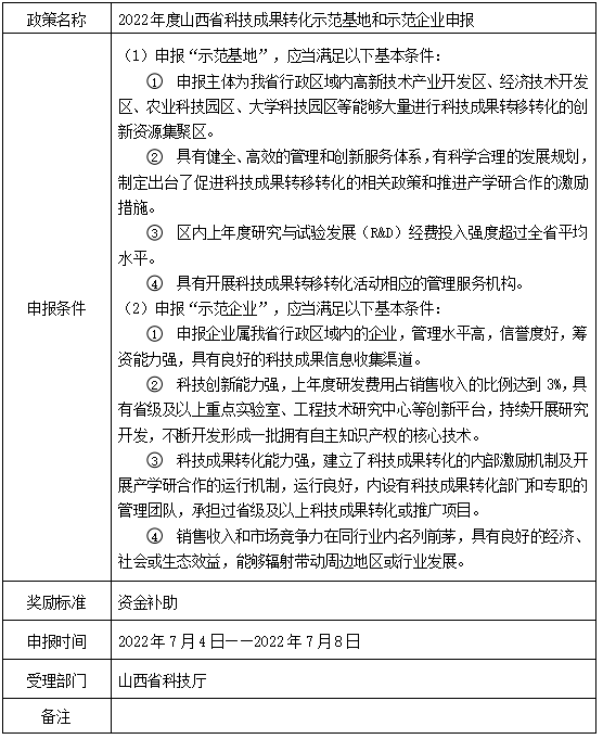 成果.png
