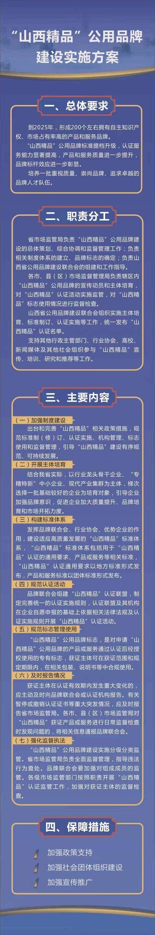 精品解读.jpg