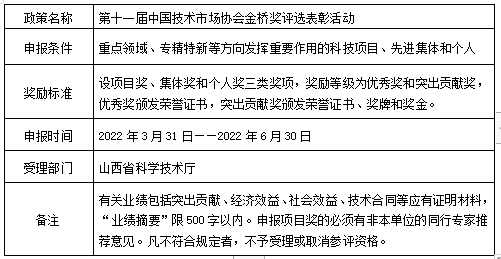 金桥.png