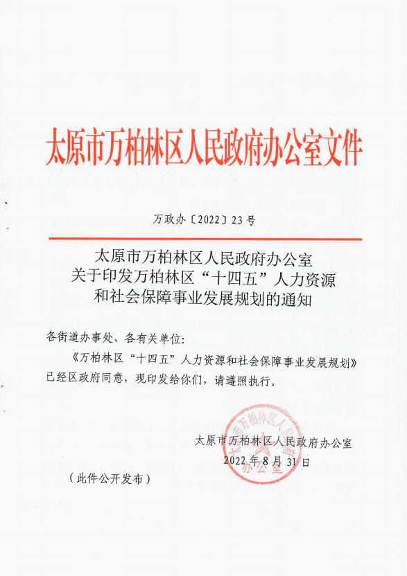 人力.png
